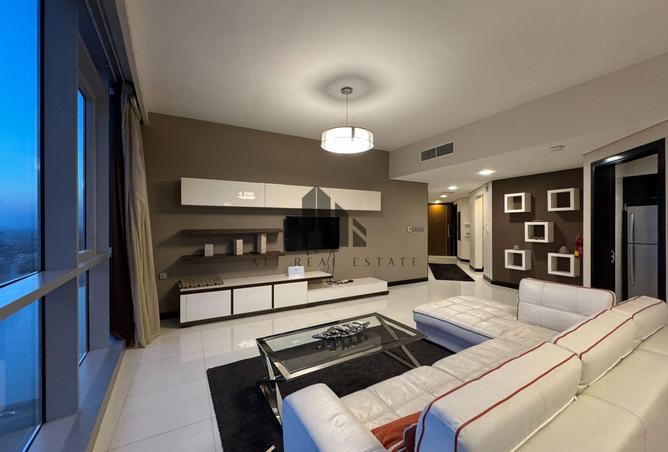 53960771 - Property Image 2