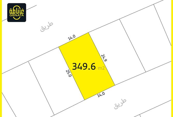 965775 - Property Main Image