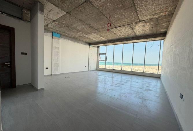 965155 - صورة العقار 2