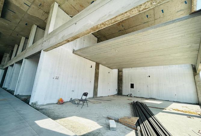 965163 - صورة العقار 2