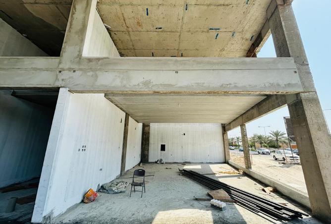 965163 - صورة العقار 3