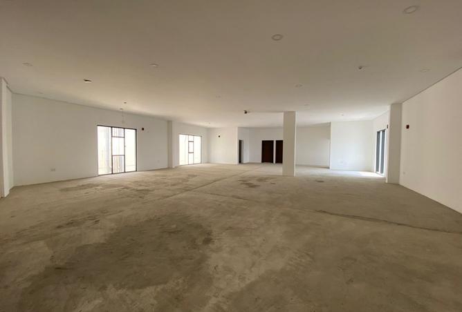 965164 - صورة العقار 2