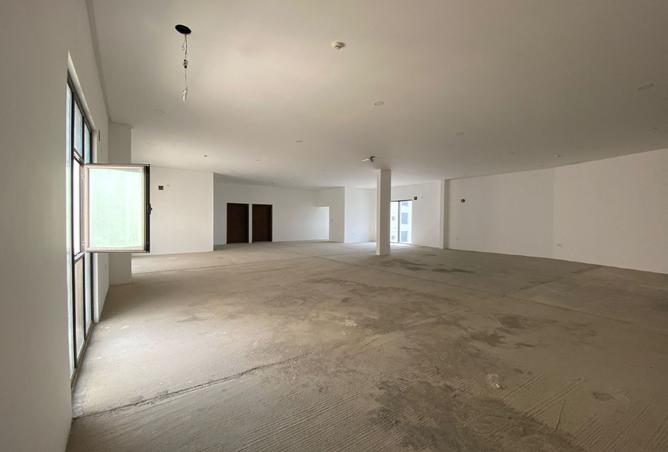 965164 - صورة العقار 3