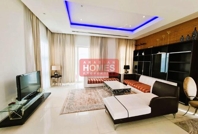 965180 - Property Main Image