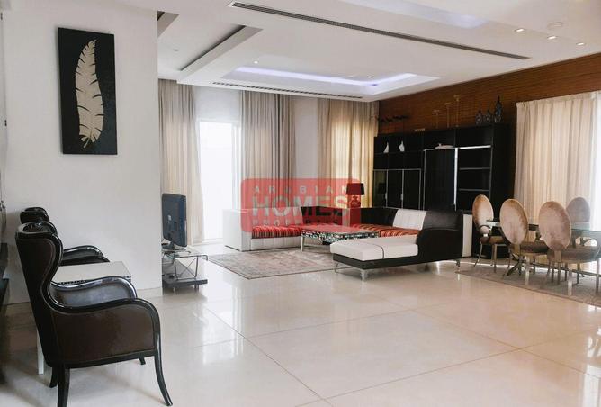 965180 - Property Image 3