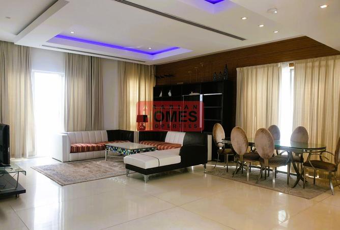 965180 - Property Image 2