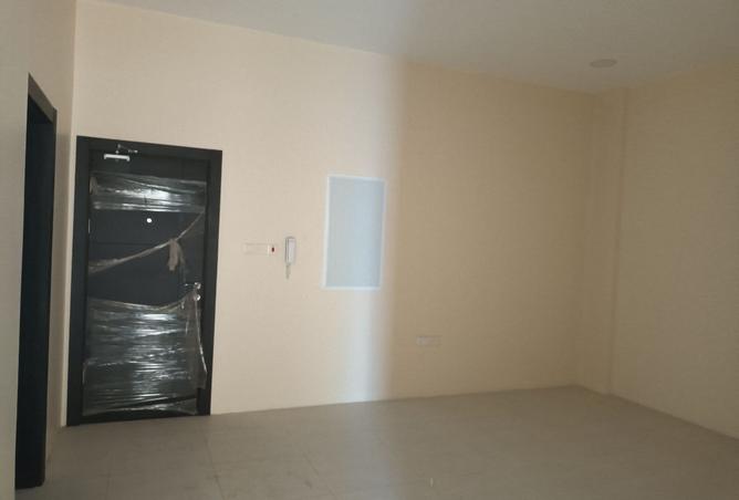 965194 - Property Image 3