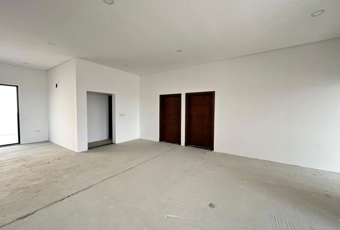 965197 - Property Image 3