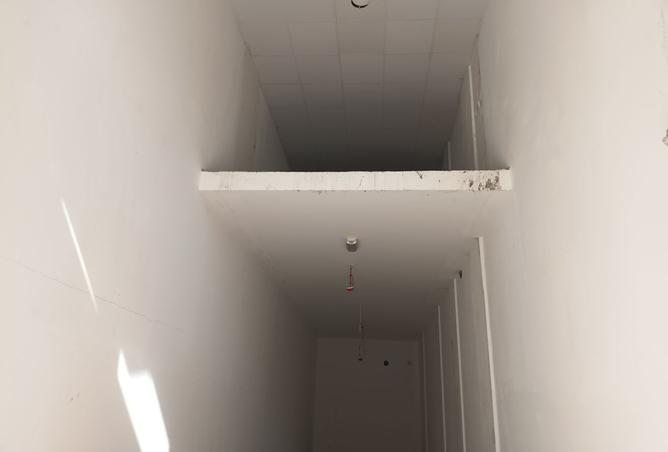 51638732 - صورة العقار 2