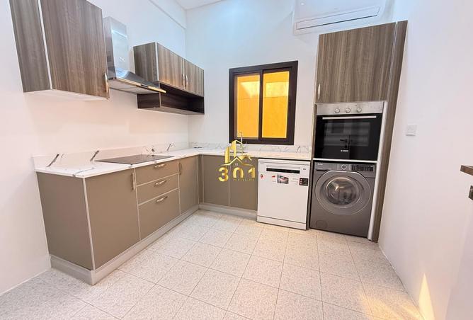 965218 - صورة العقار 3