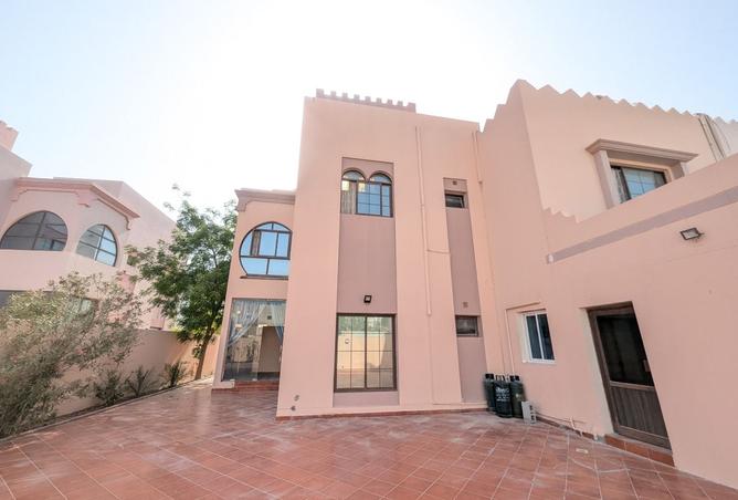 965239 - صورة العقار 2