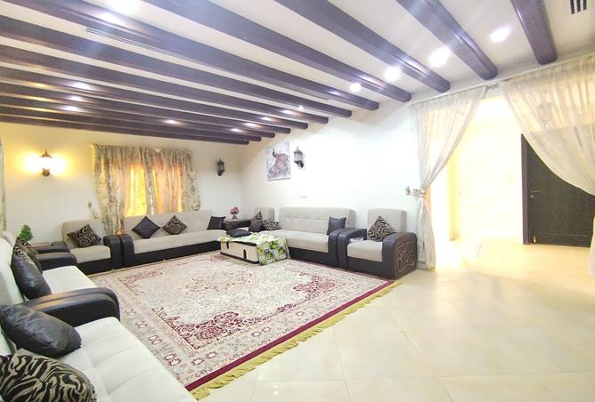 965239 - الصورة الرئيسية للعقار