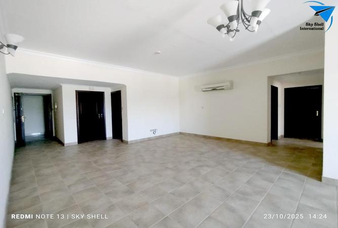 53377039 - صورة العقار 2