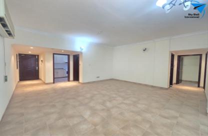Apartment - 2 Bedrooms - 3 Bathrooms for rent in Adliya - Manama - Capital Governorate