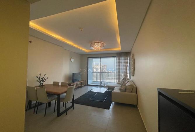 965260 - الصورة الرئيسية للعقار