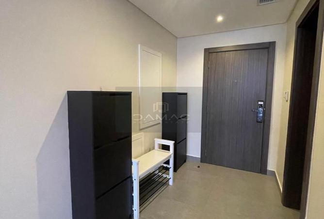 965260 - صورة العقار 3