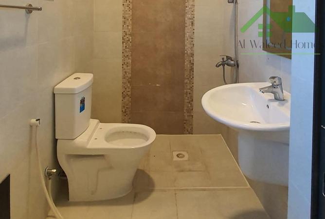 965263 - Property Image 3