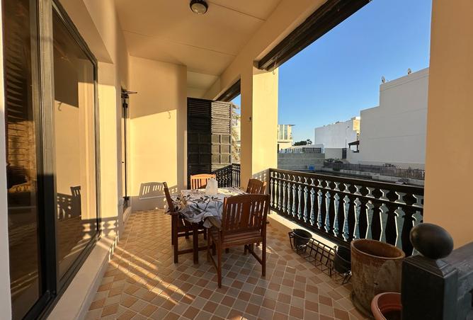 965267 - صورة العقار 2