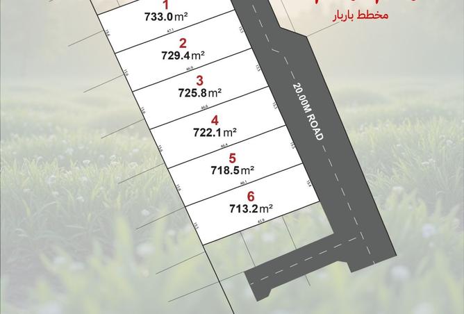 965324 - صورة العقار 3