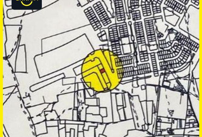 973022 - صورة العقار 2