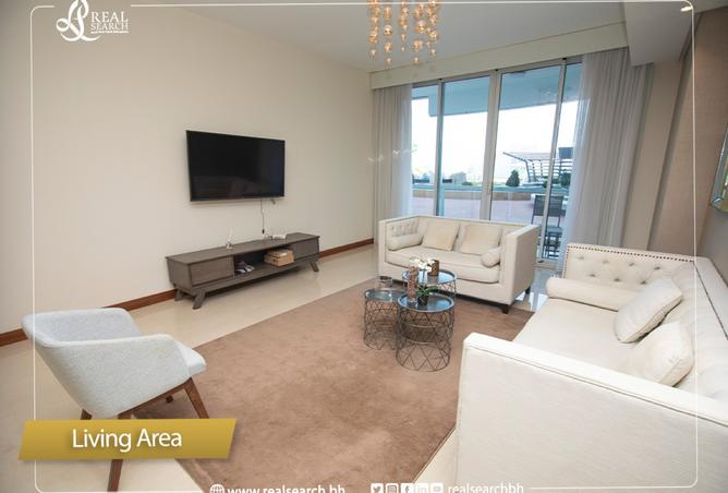 52196898 - صورة العقار 3