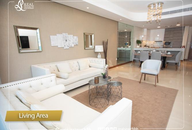 52196898 - الصورة الرئيسية للعقار