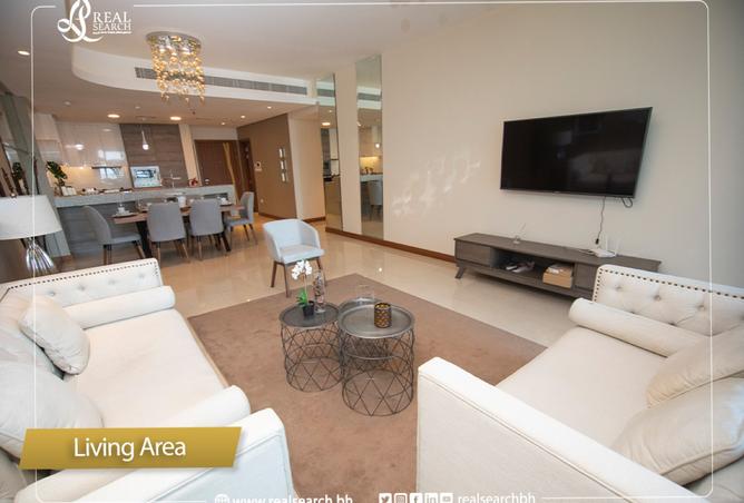 52196898 - صورة العقار 2