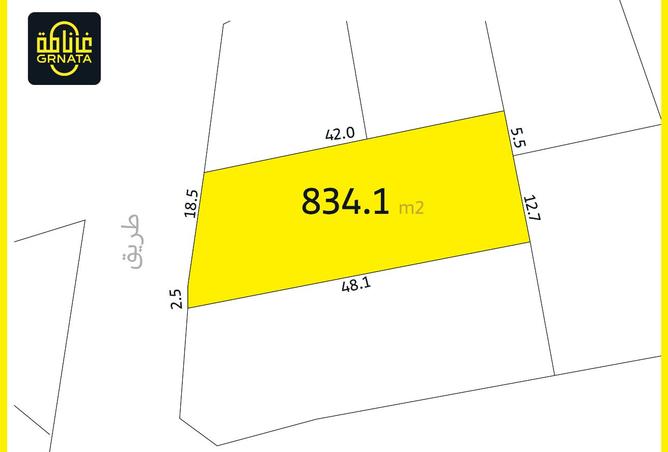 973018 - الصورة الرئيسية للعقار