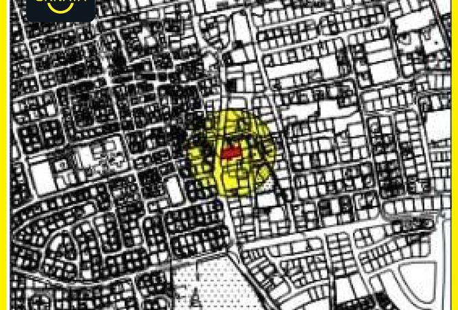 973018 - صورة العقار 2