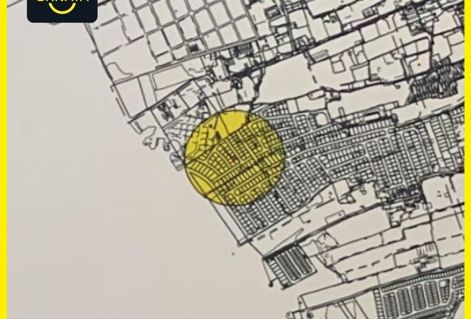 973016 - Property Image 2