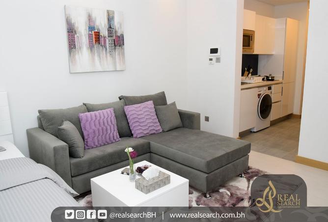 52196902 - Property Image 2