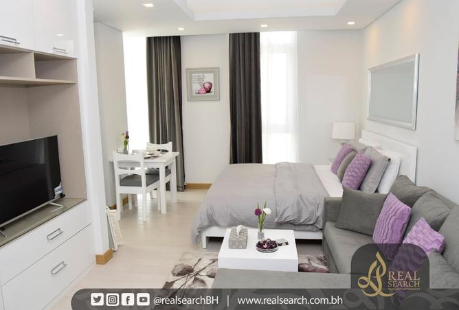 52196902 - Property Main Image