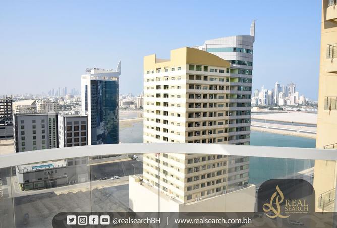 52196902 - Property Image 3