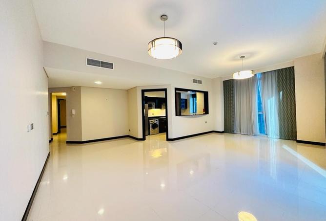 965403 - Property Image 2