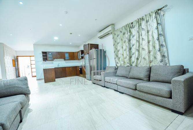 965402 - الصورة الرئيسية للعقار