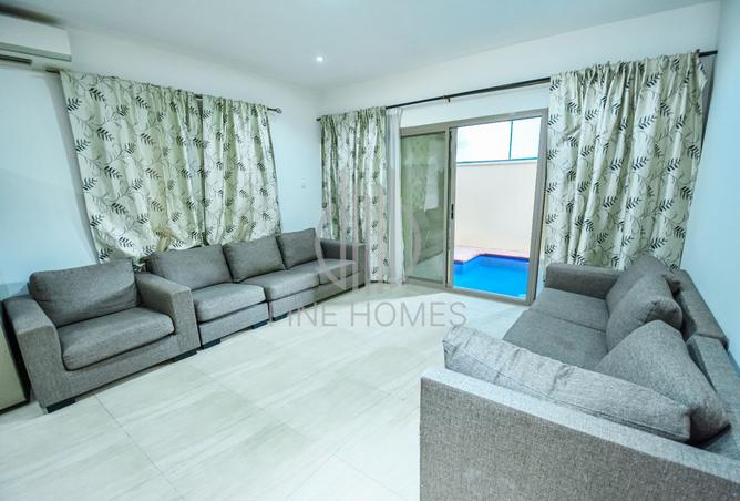 965402 - صورة العقار 2