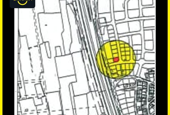 974413 - صورة العقار 2