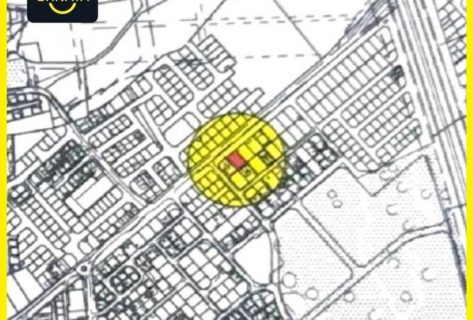 973014 - صورة العقار 2