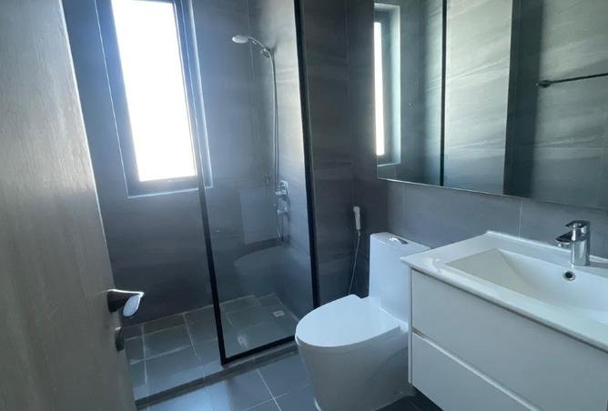 965452 - صورة العقار 3