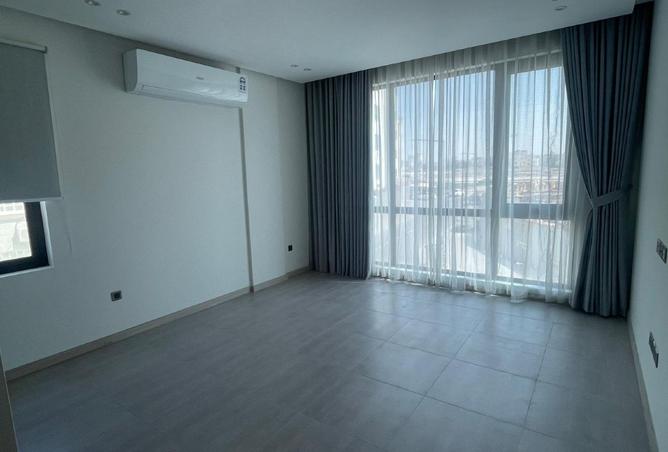 965452 - الصورة الرئيسية للعقار