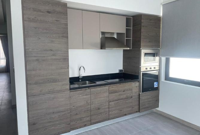 965452 - صورة العقار 2