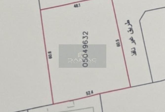 965410 - Property Main Image