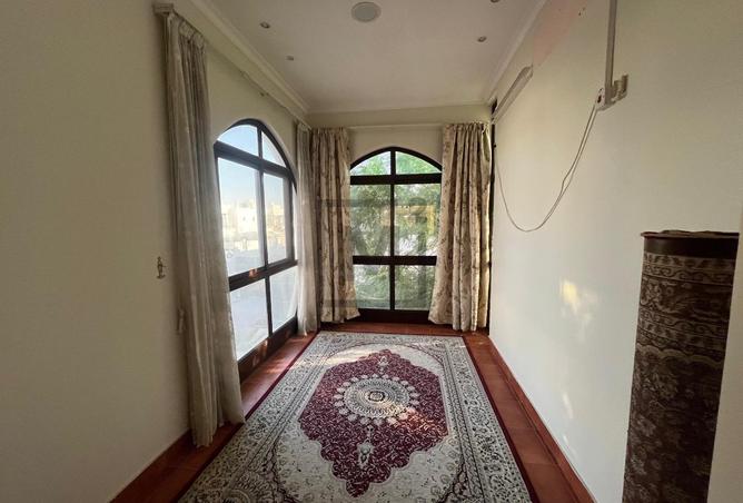 965445 - صورة العقار 2