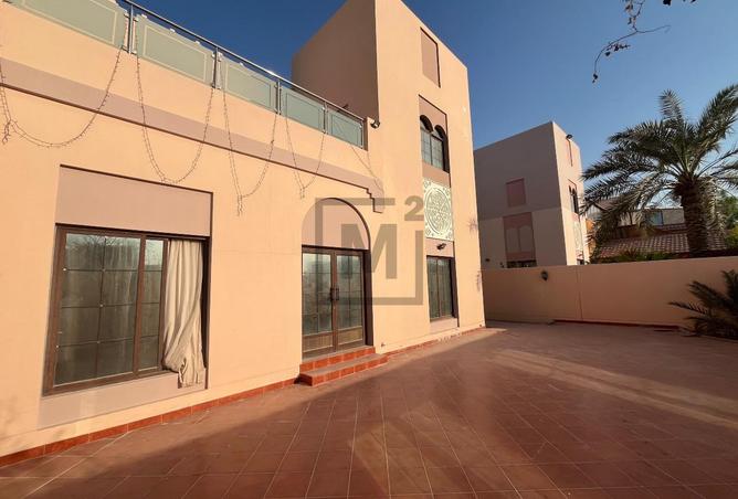 965445 - صورة العقار 3