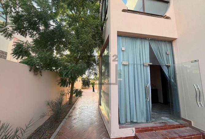 965445 - الصورة الرئيسية للعقار