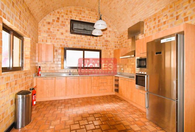 965449 - صورة العقار 3