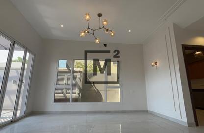 Villa - 4 Bedrooms - 4 Bathrooms for sale in Al Jasra - Northern Governorate