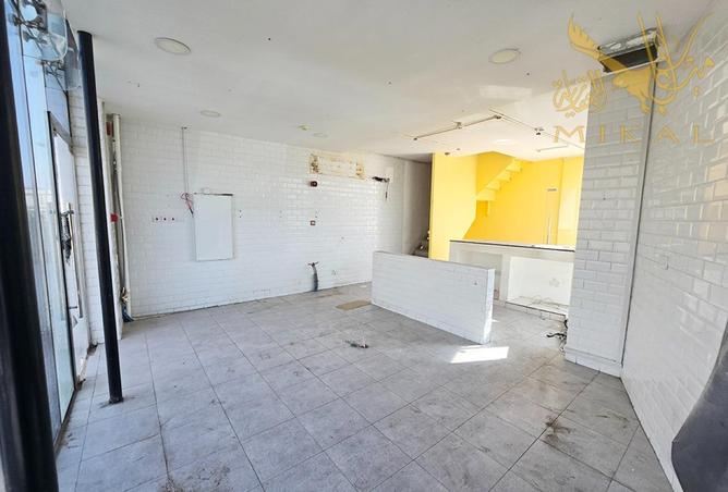 965450 - الصورة الرئيسية للعقار