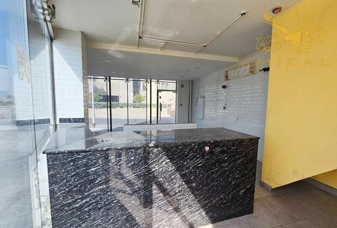 965450 - صورة العقار 2