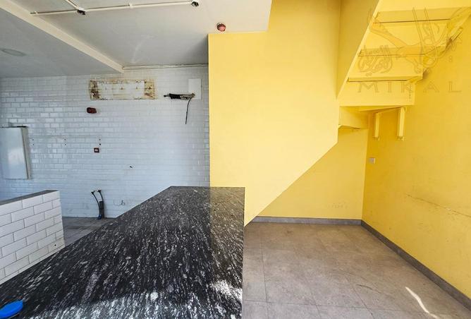 965450 - صورة العقار 3